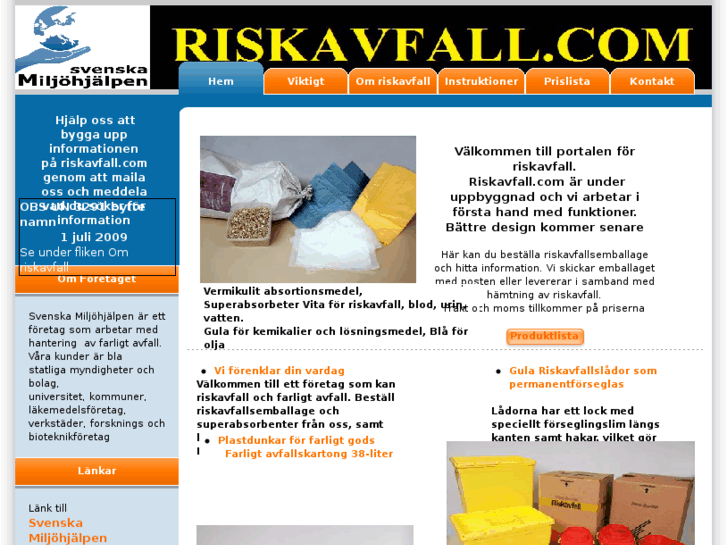 www.riskavfall.com