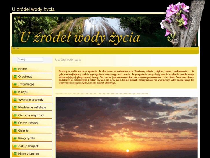 www.ryszardkoper.pl