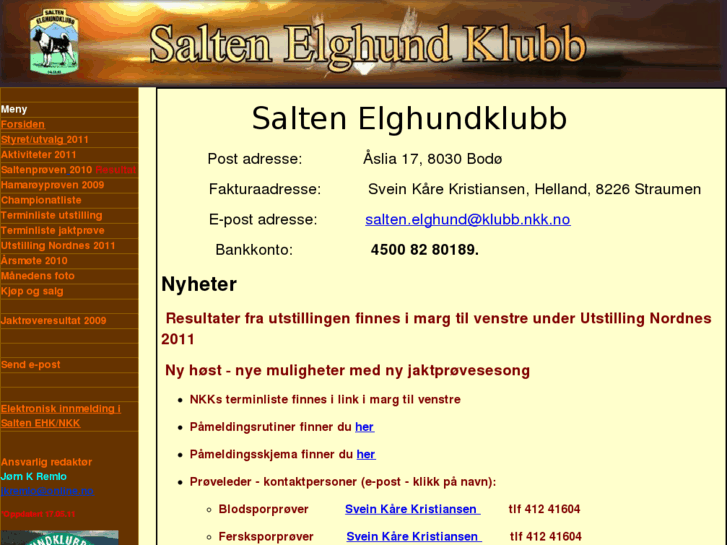 www.salten-ehk.com