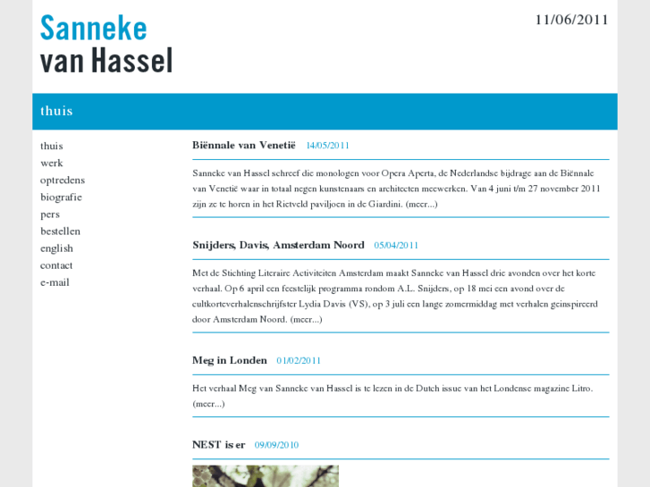 www.sannekevanhassel.nl