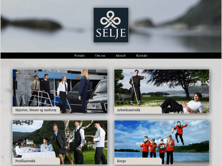 www.selje.com