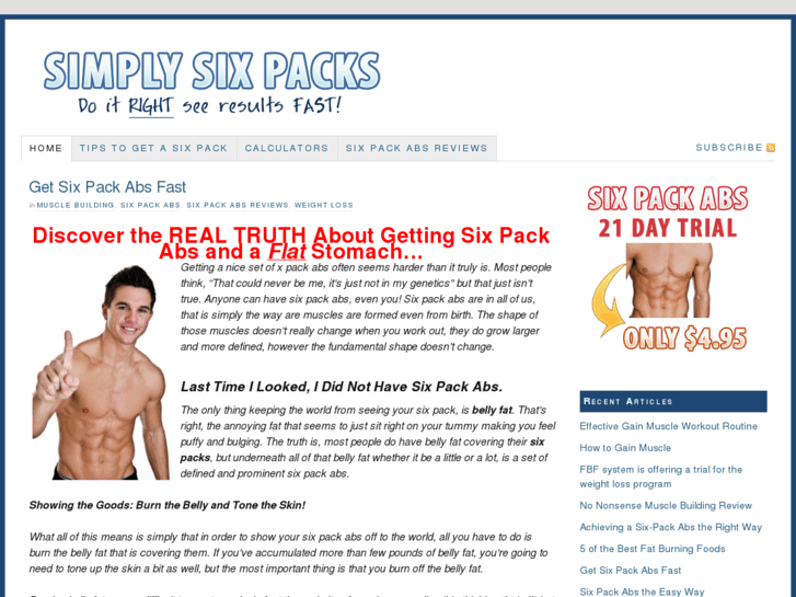 www.simplysixpacks.com