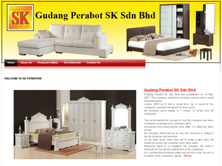 www.skfurniture.com.my