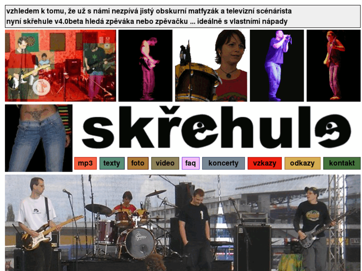 www.skrehule.cz