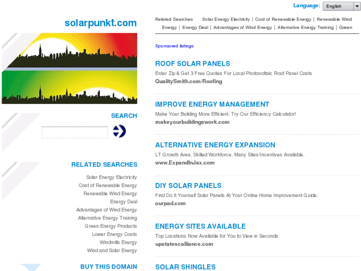 www.solarpunkt.com