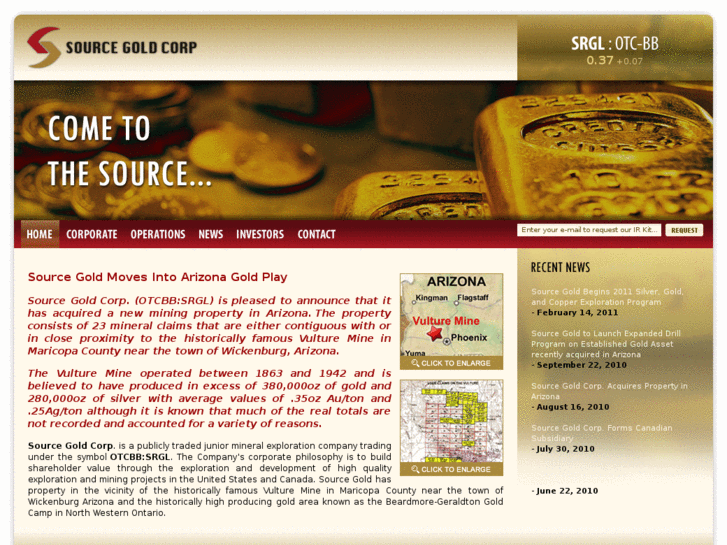 www.sourcegoldcorp.com