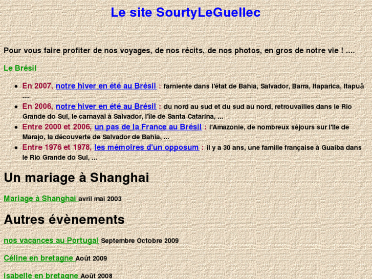 www.sourtyleguellec.com