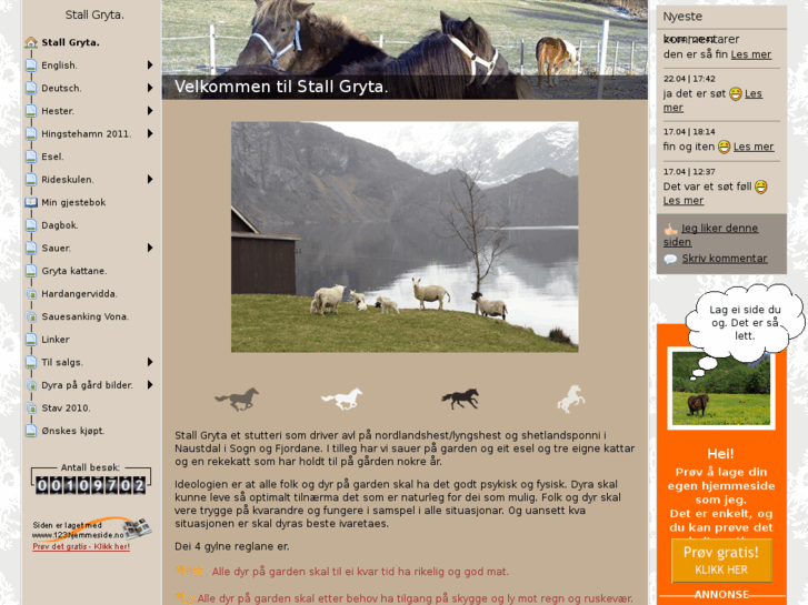 www.stallgryta.com