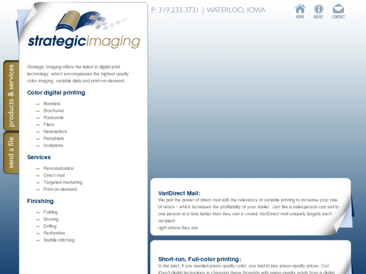 www.strategic-imaging.com