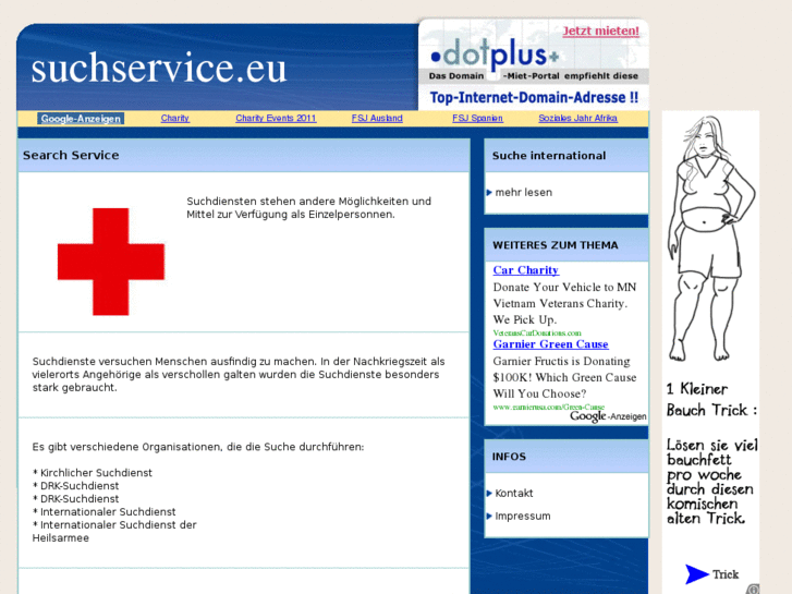 www.suchservice.eu