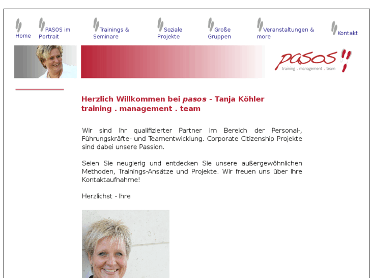 www.tanja-koehler.com