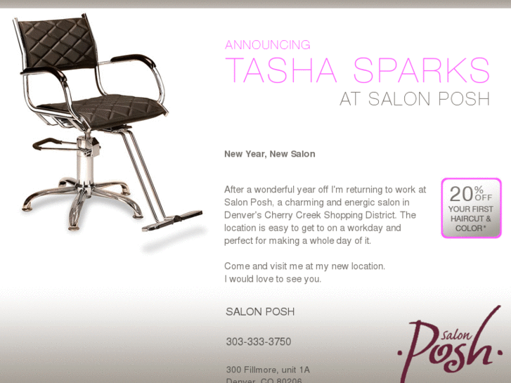 www.tashasparks.com