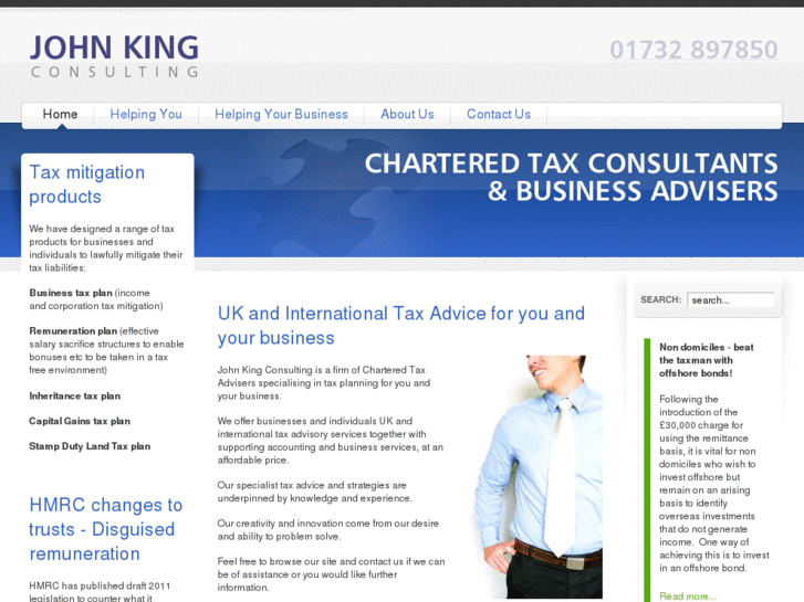 www.taxation-advice.com