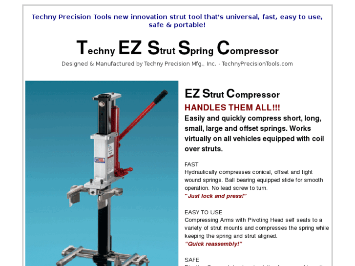 www.technyprecisiontools.com