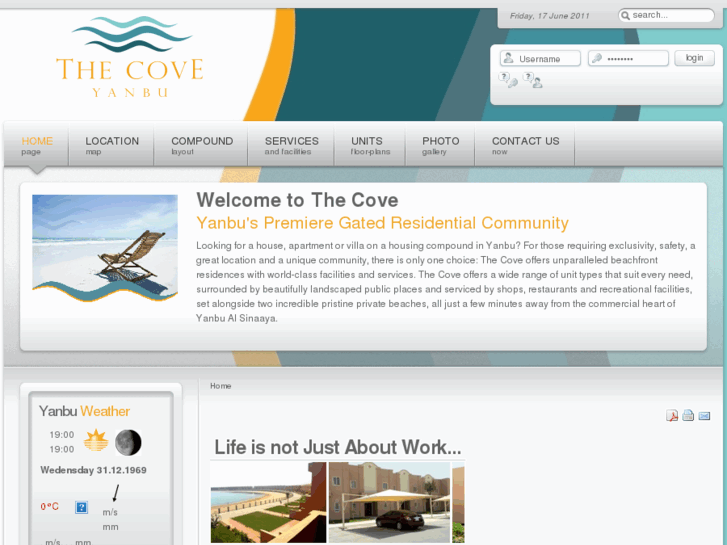 www.thecoveyanbu.com