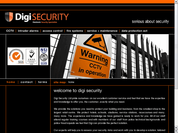 www.thinksecurity.co.uk