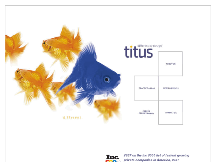 www.titus-us.com