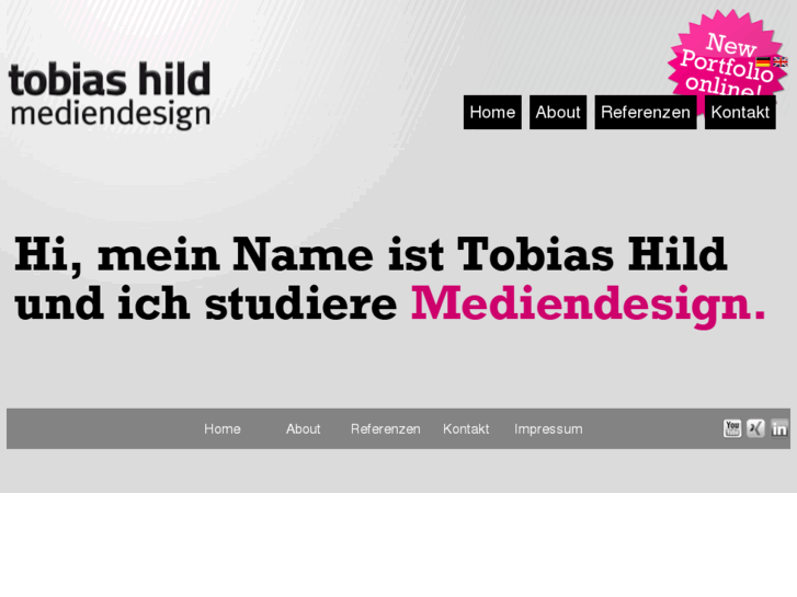 www.tobiashild.com