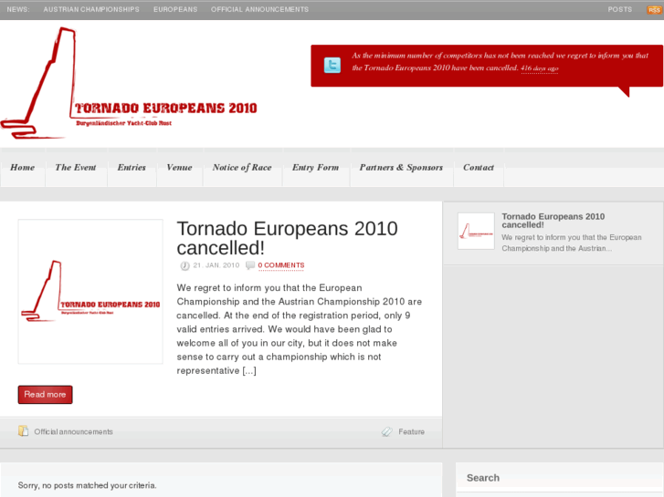 www.tornadoeuropeans2010.com