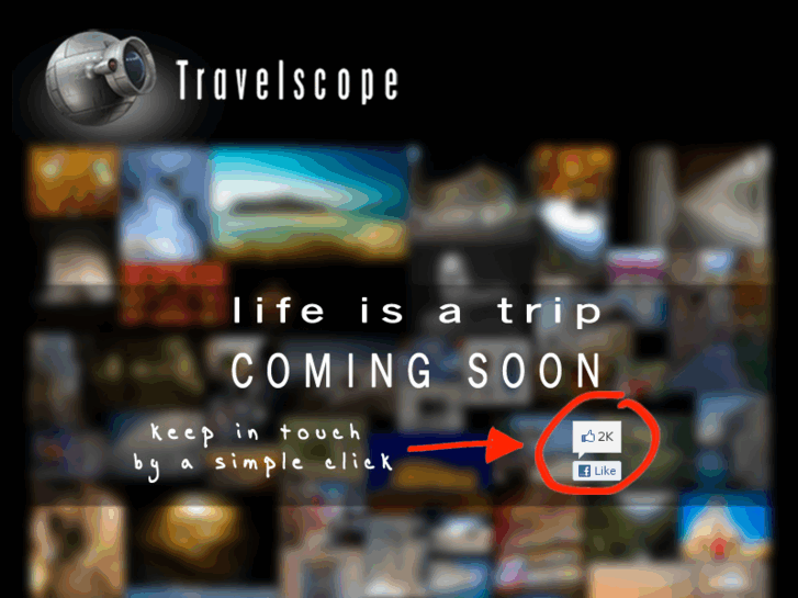 www.travelscopemag.com