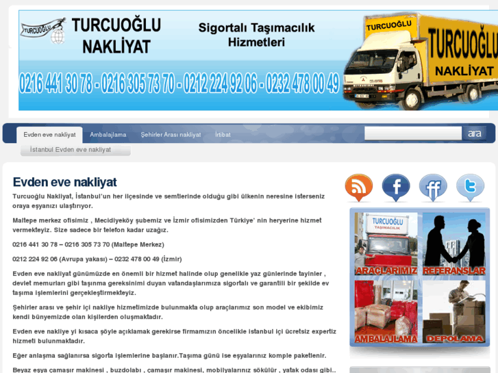 www.turcuogluevdeneve.com