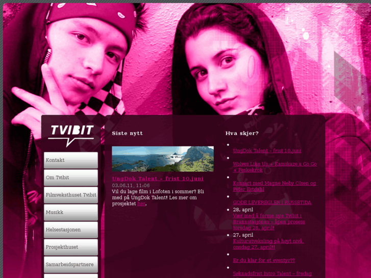 www.tvibit.net