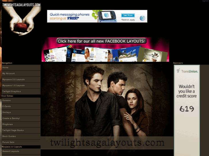 www.twilightsagalayouts.com