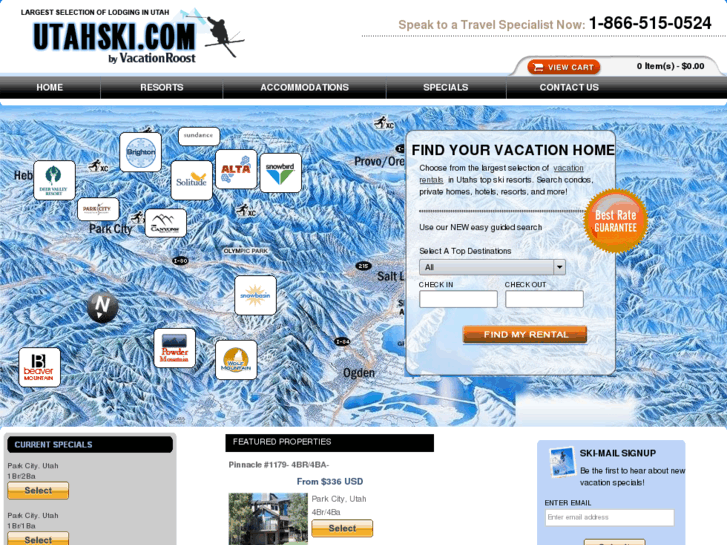 www.utahski.com