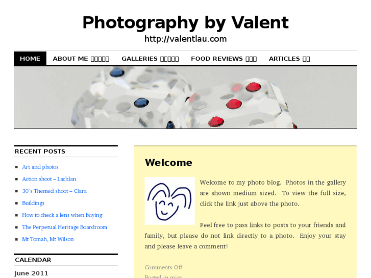 www.valentlau.com