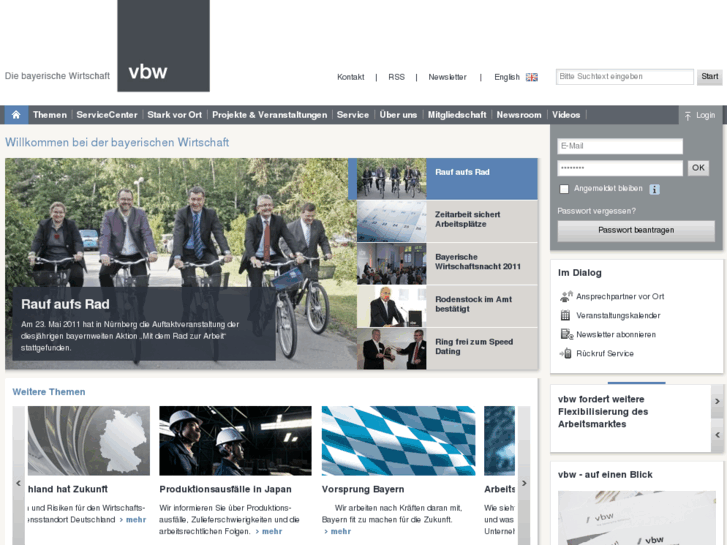 www.vbw-bayern.com