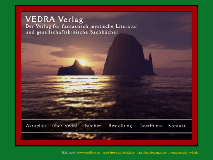 www.vedra.com