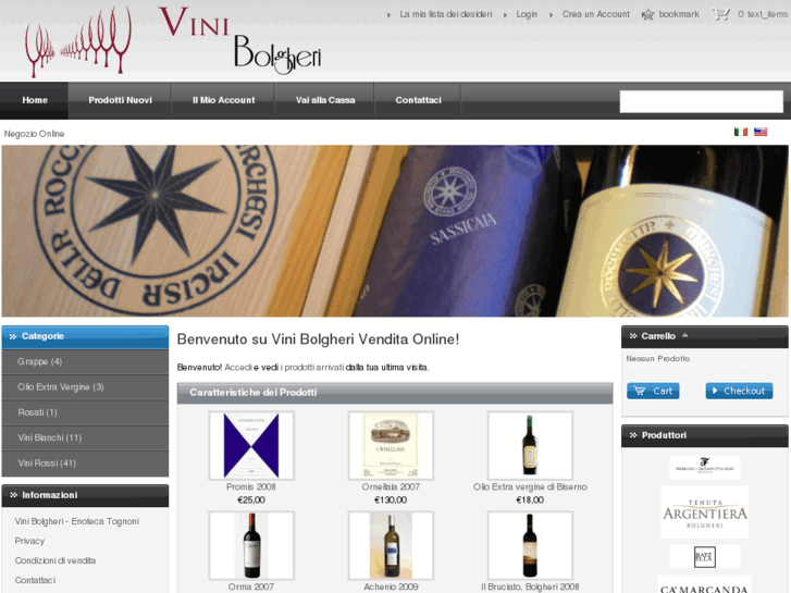 www.vini-bolgheri.com