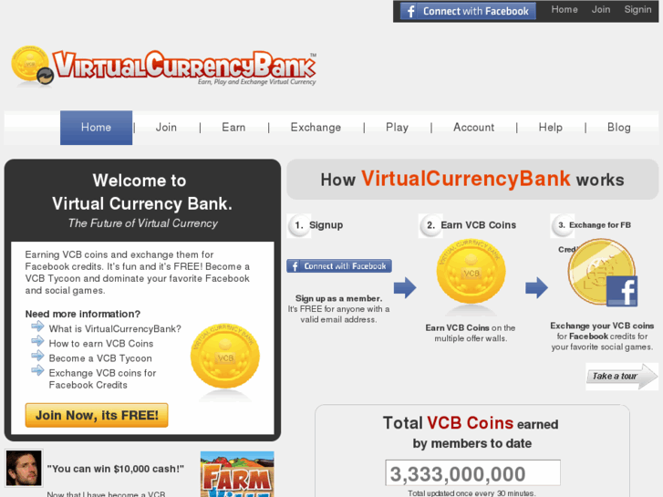 www.virtualcurrencybank.com