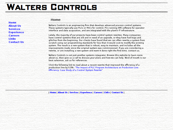 www.walterscontrols.com