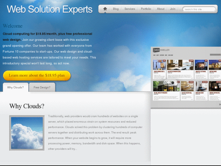 www.websolutionexperts.com