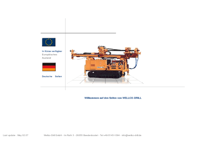www.wellco-drill.com