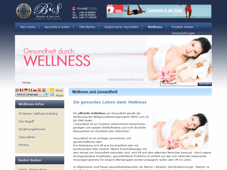 www.wellnessintensiv.com