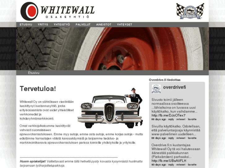 www.whitewall.fi