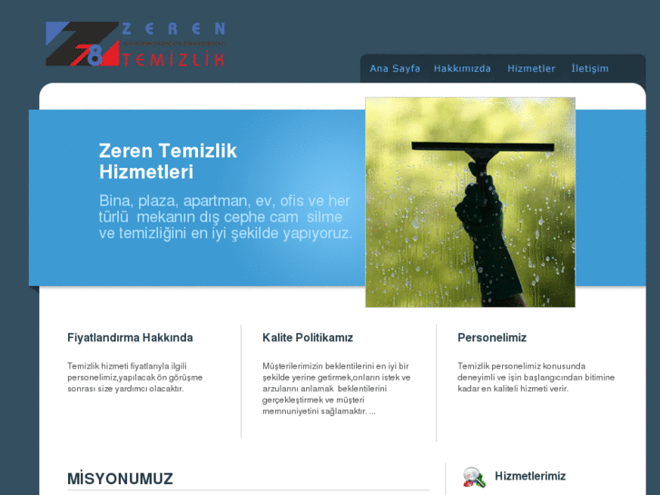 www.xn--temizlikirketleriankara-fne.com