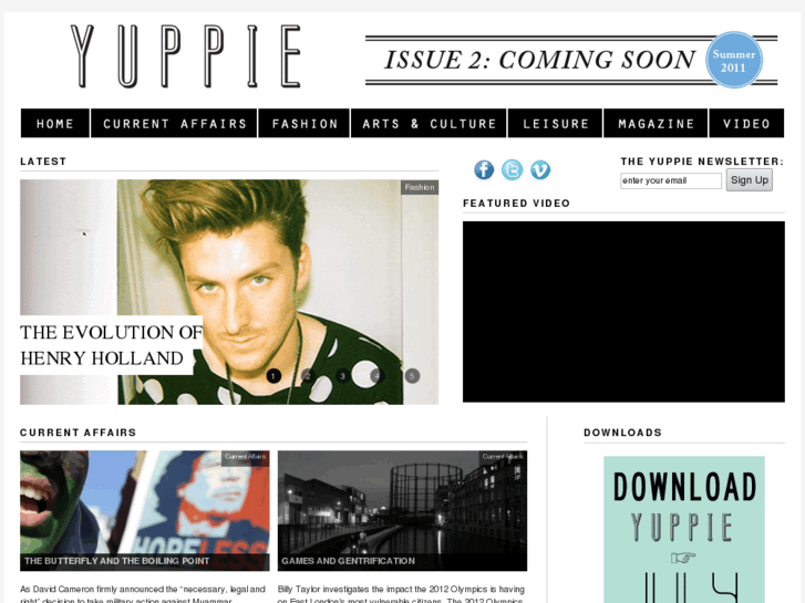 www.yuppiemag.com