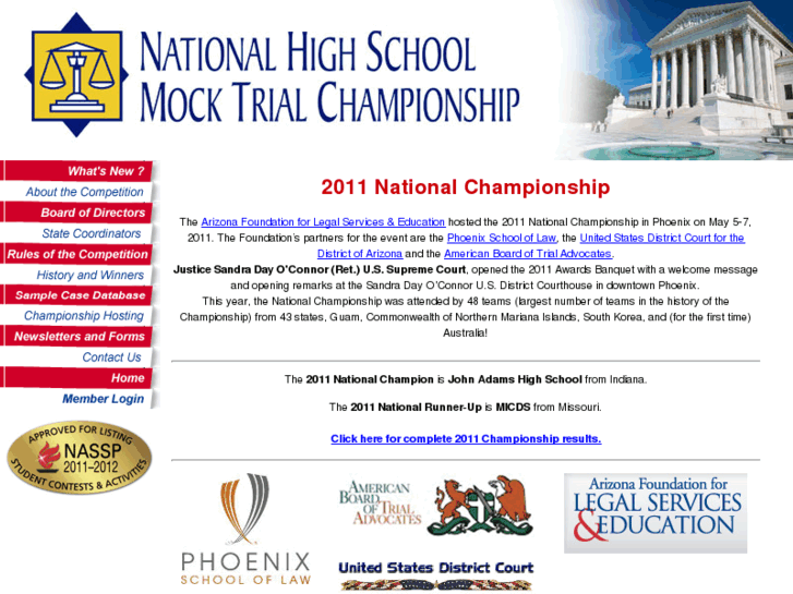 www.2012nationalmocktrial.com