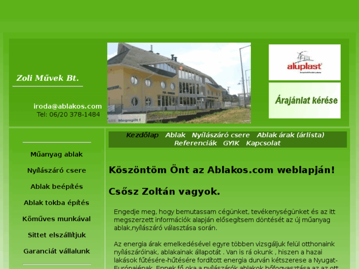 www.ablakos.com