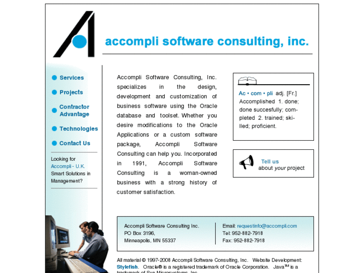 www.accompli.com
