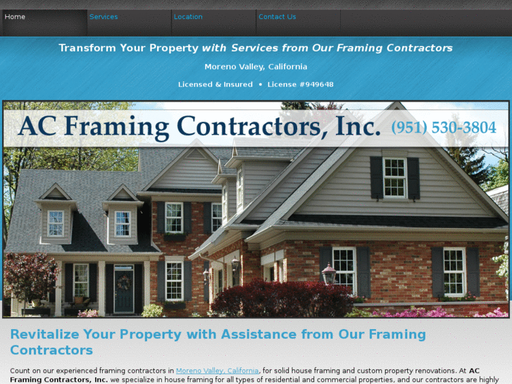 www.acframing.com