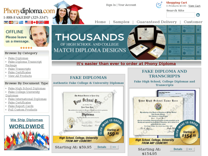 www.actualdiploma.com