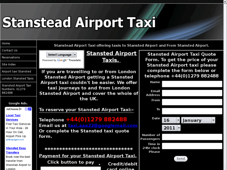 www.airporttaxis-stansted.co.uk