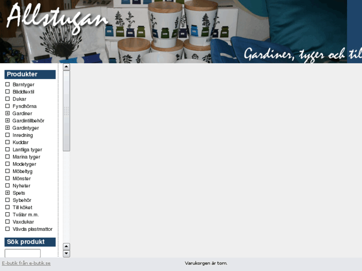 www.allstugan.se