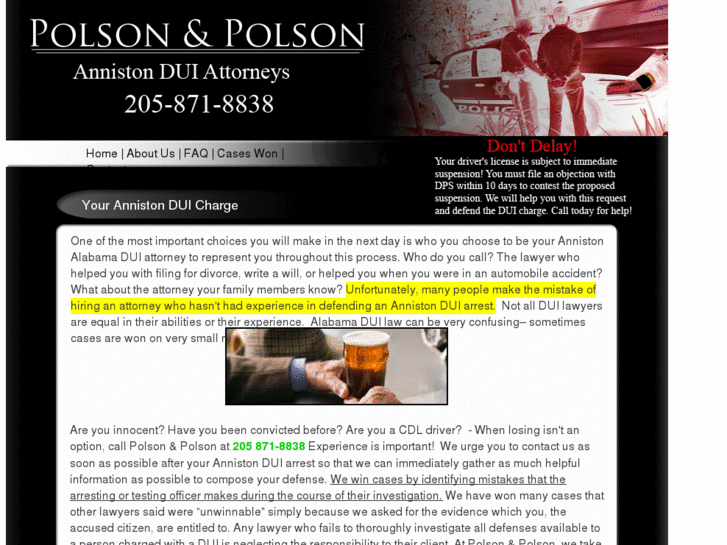 www.annistondui.com