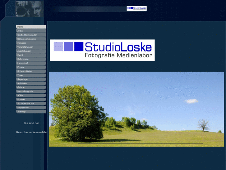 www.arcadenriem.com