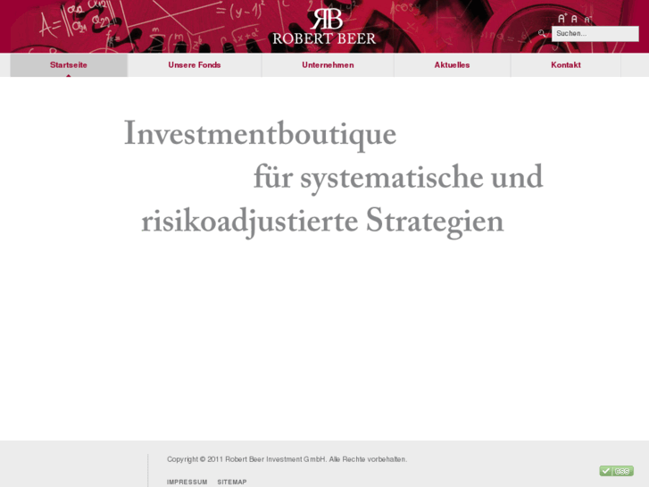 www.asset-allocation.org